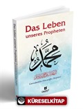 Das Leben Unseres Propheten