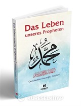 Das Leben Unseres Propheten