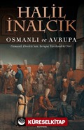 Osmanlı ve Avrupa