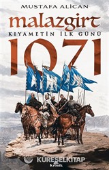 Malazgirt 1071