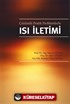 Çözümlü Pratik Problemlerle Isı İletimi