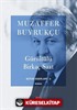 Gürültülü Birkaç Saat / Bütün Eserleri-3