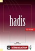 Hadis El Kitabı