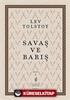 Savaş ve Barış 4. Cilt