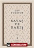 Savaş ve Barış 2. Cilt