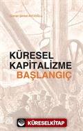 Küresel Kapitalizme Başlangıç