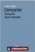 Cereyanlar