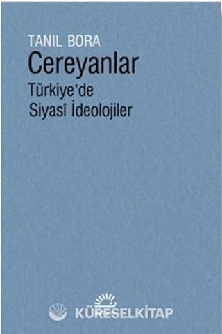 Cereyanlar