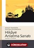 Hikaye Anlatma Sanatı