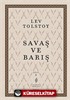 Savaş ve Barış 3. Cilt