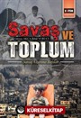 Savaş ve Toplum