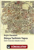 Dünya Tarihinin Yapısı