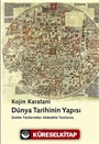 Dünya Tarihinin Yapısı