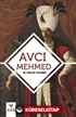 Avcı Mehmed