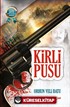 Kirli Pusu