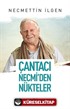 Çantacı Necmi'den Nükteler