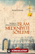 İslam Medeniyeti Söylemi