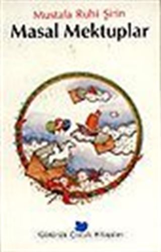 Masal Mektuplar