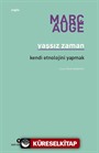 Yaşsız Zaman