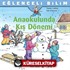 Anaokulunda Kış Dönemi