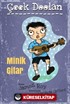 Çook Doolan / Minik Gitar