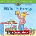 Elif'in İlk Harçlığı