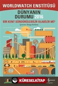 Dünyanın Durumu 2016