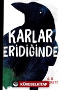 Karlar Eridiğinde