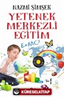 Yetenek Merkezli Eğitim