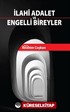 İlahi Adalet ve Engelli Bireyler