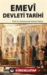 Emevi Devleti Tarihi