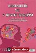 Kekemelik ve 5 Boyut Terapisi