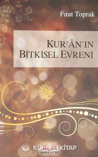 Kur'an'ın Bitkisel Evreni