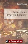 Kur'an'ın Bitkisel Evreni