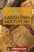 Gazzali'nin Mektupları