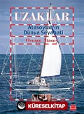 Uzaklar