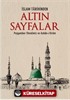 İslam Tarihinden Altın Sayfalar