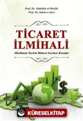 Ticaret İlmihali