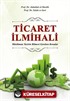 Ticaret İlmihali