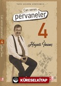 Can Veren Pervaneler 4