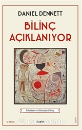 Bilinç Açıklanıyor