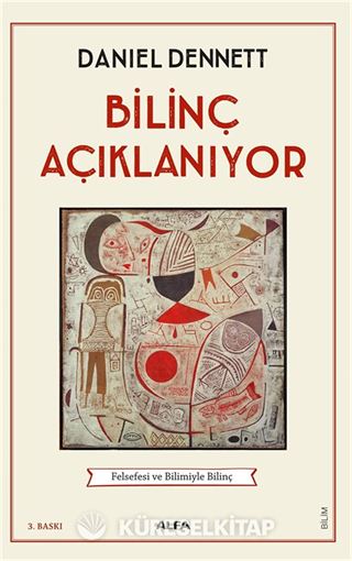 Bilinç Açıklanıyor