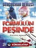 Formülün Peşinde