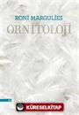 Ornitoloji