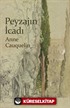 Peyzajın İcadı