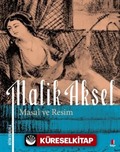 Masal ve Resim