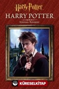 Harry Potter Sinema Rehberi