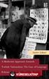 A Modernist Approach Towards Turkish Nationalism: The Case of Language Policies in Early Republican Turkey