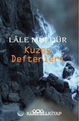 Kuzey Defterleri