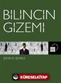 Bilincin Gizemi